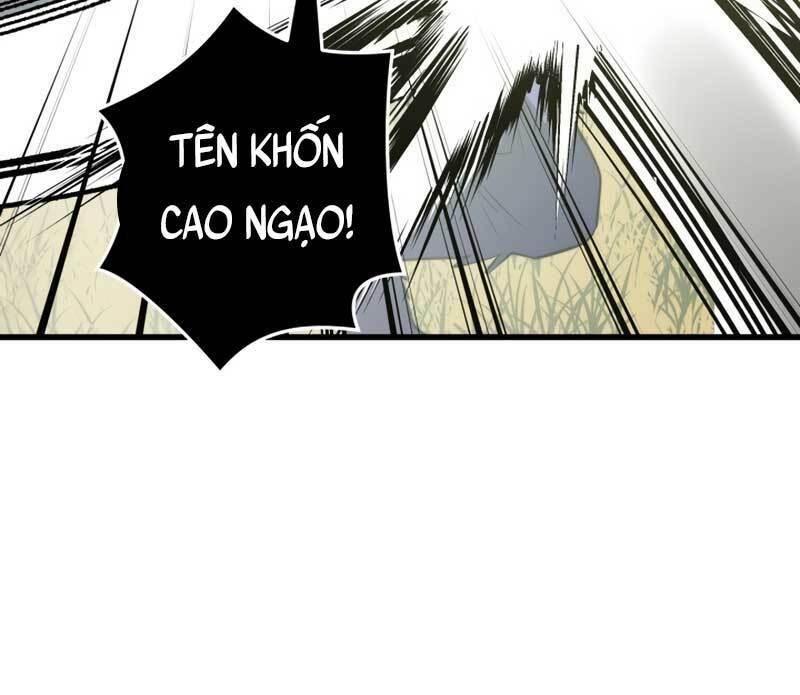 linh hồn ở nhà ga seoul chapter 64 88