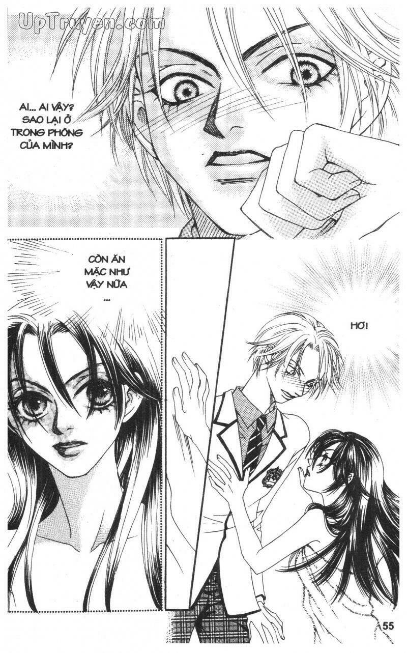 cinderella man chapter 1 55