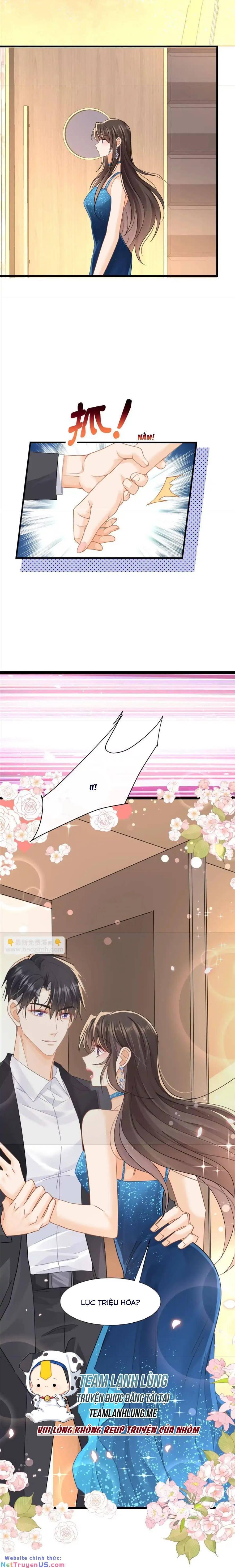 vụng trộm chapter 20 14