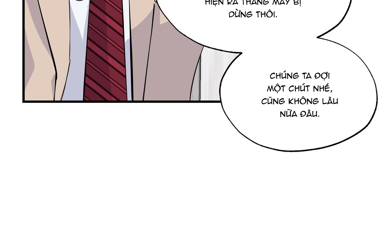 vị ngọt đôi môi chapter 4 75