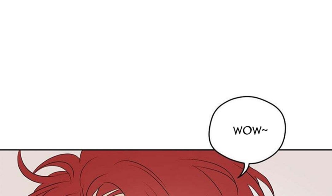 chuyện quái gì với giấc mơ đó vậy chapter 28 70