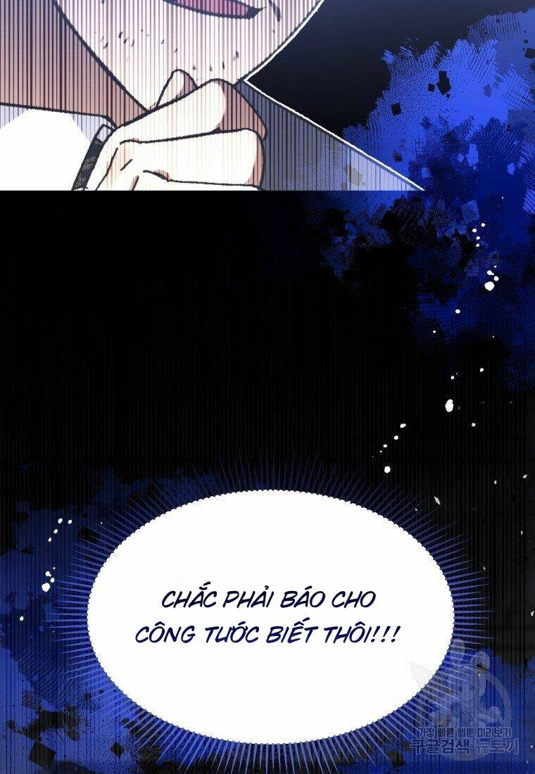 này tiểu công tước, hãy tin ở chị đi! chapter 21.1 10