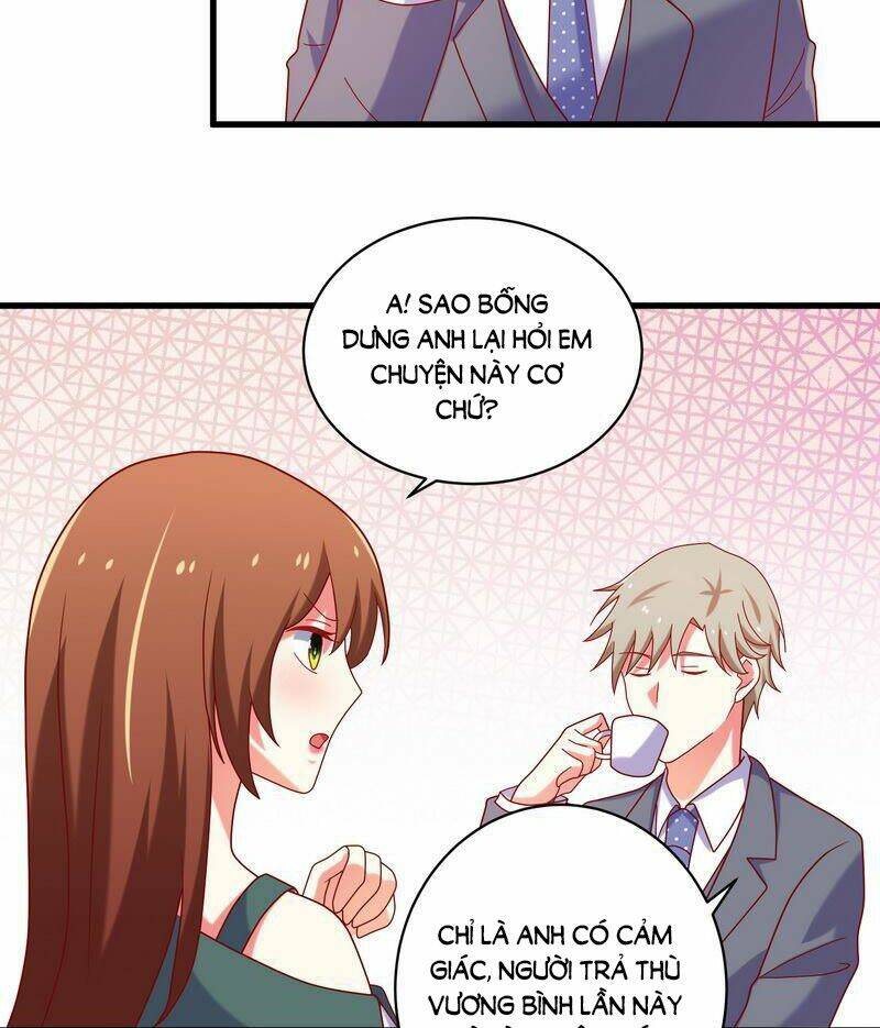 khế hôn chapter 62 18