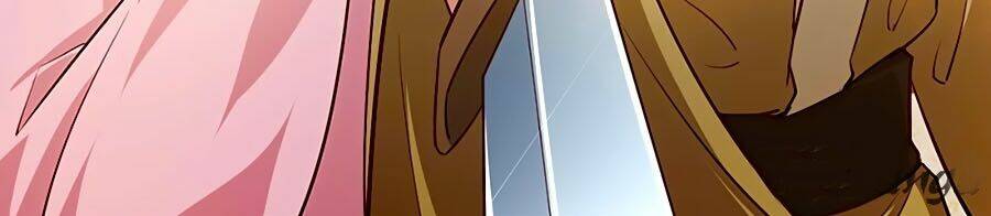 gian phi như thử đa kiều chapter 109 2