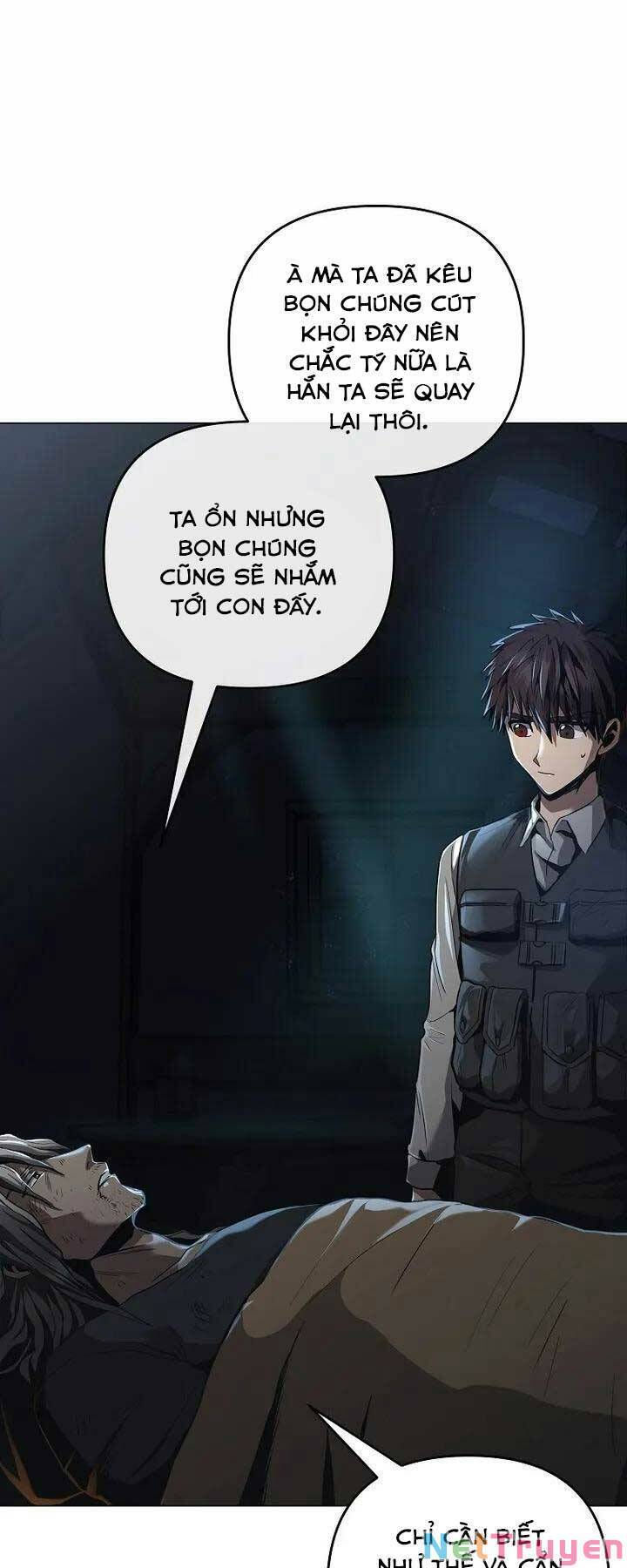 con đường diệt thần chapter 10 37