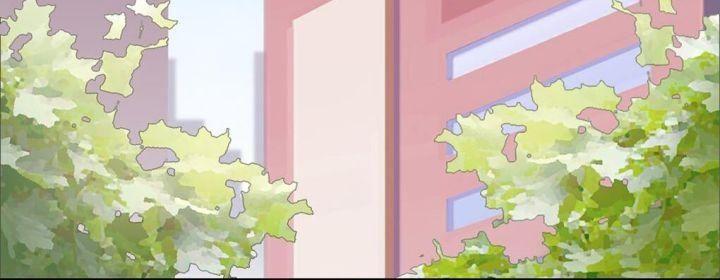 chiếc bật lửa và váy công chúa (b) chapter 11 65