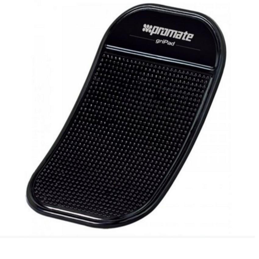 ️️ Miếng dán điện thoại trong ô tô 206038