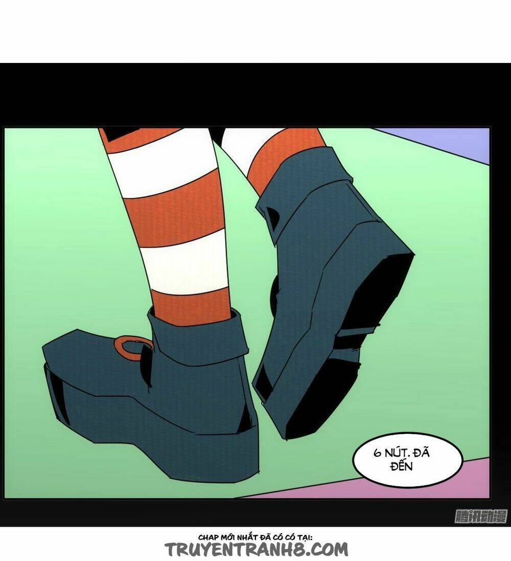 điều ước của người phàm chapter 34 4