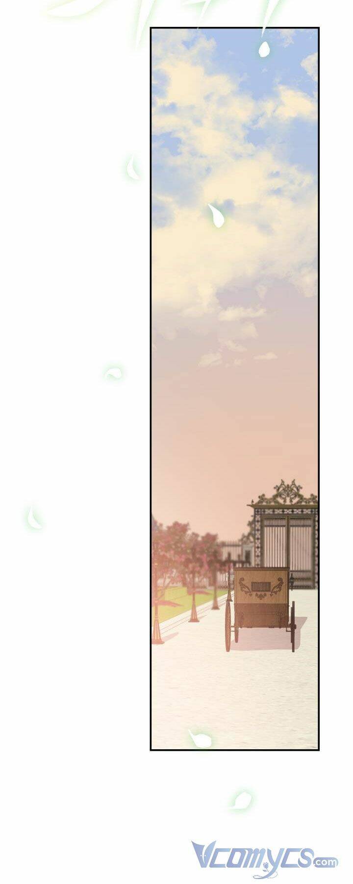 những nhân vật mạnh nhất thế giới ám ảnh tôi chapter 32 50