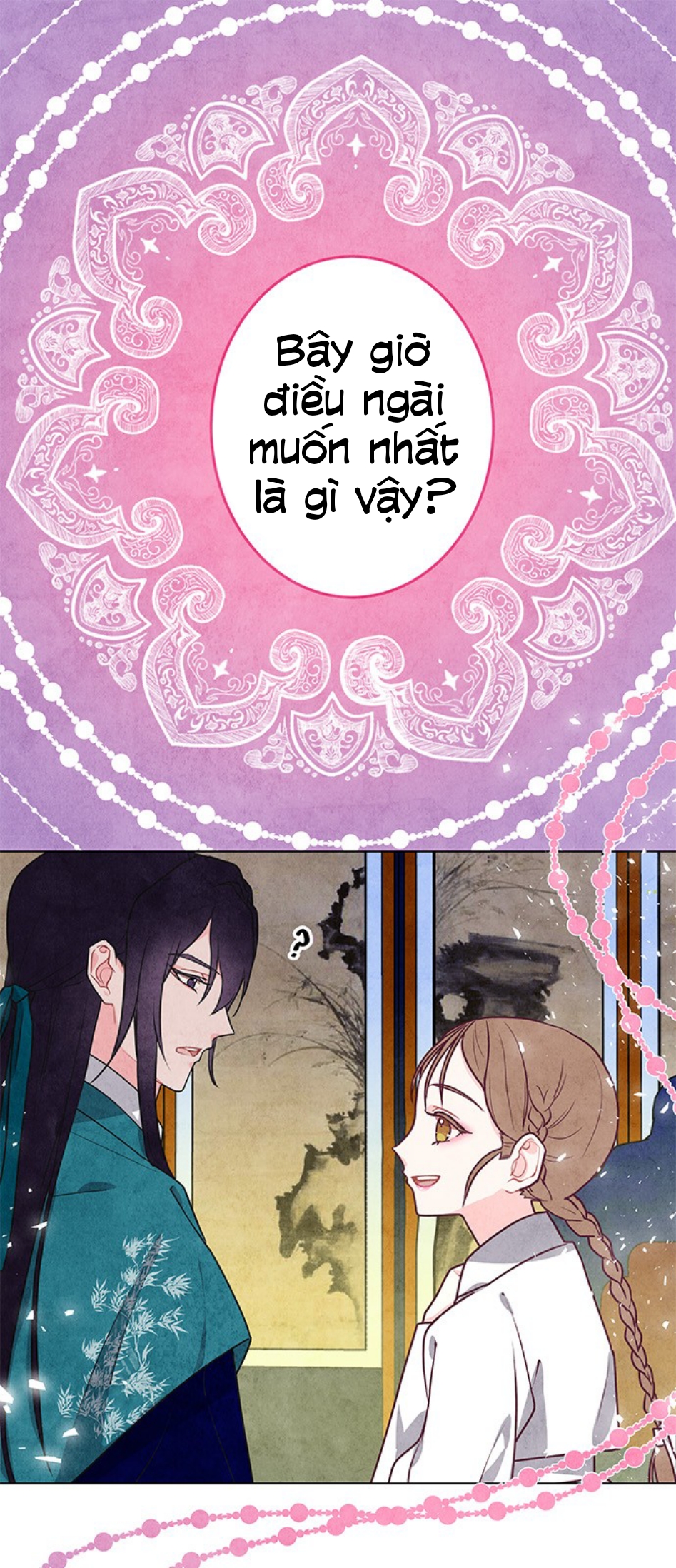 tiểu nương tử bị gả bán chapter 10 2