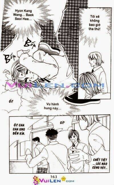 ảo vọng tình yêu chapter 1 163