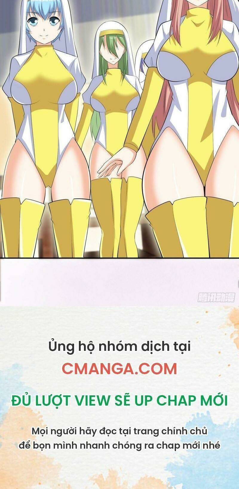 người tu tiên tại đô thị chapter 158 30