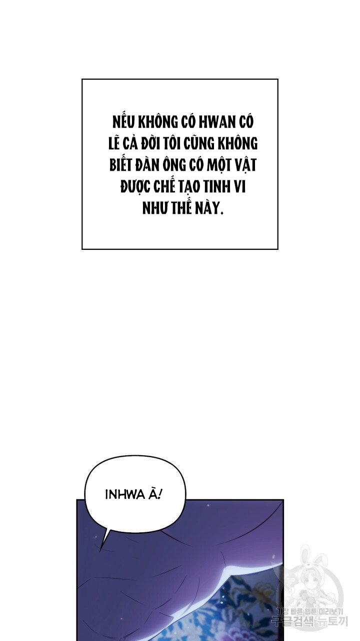 [18+] trăng nơi đỉnh núi chapter 46 28