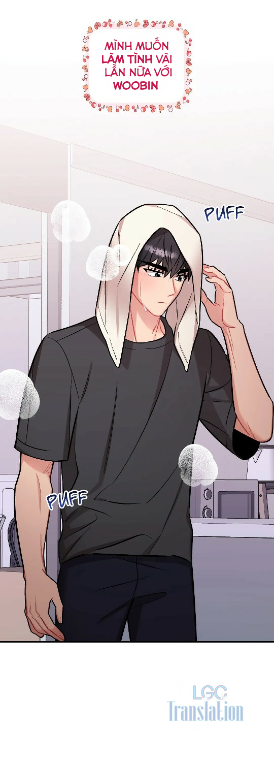 cherry picking chapter 13 26