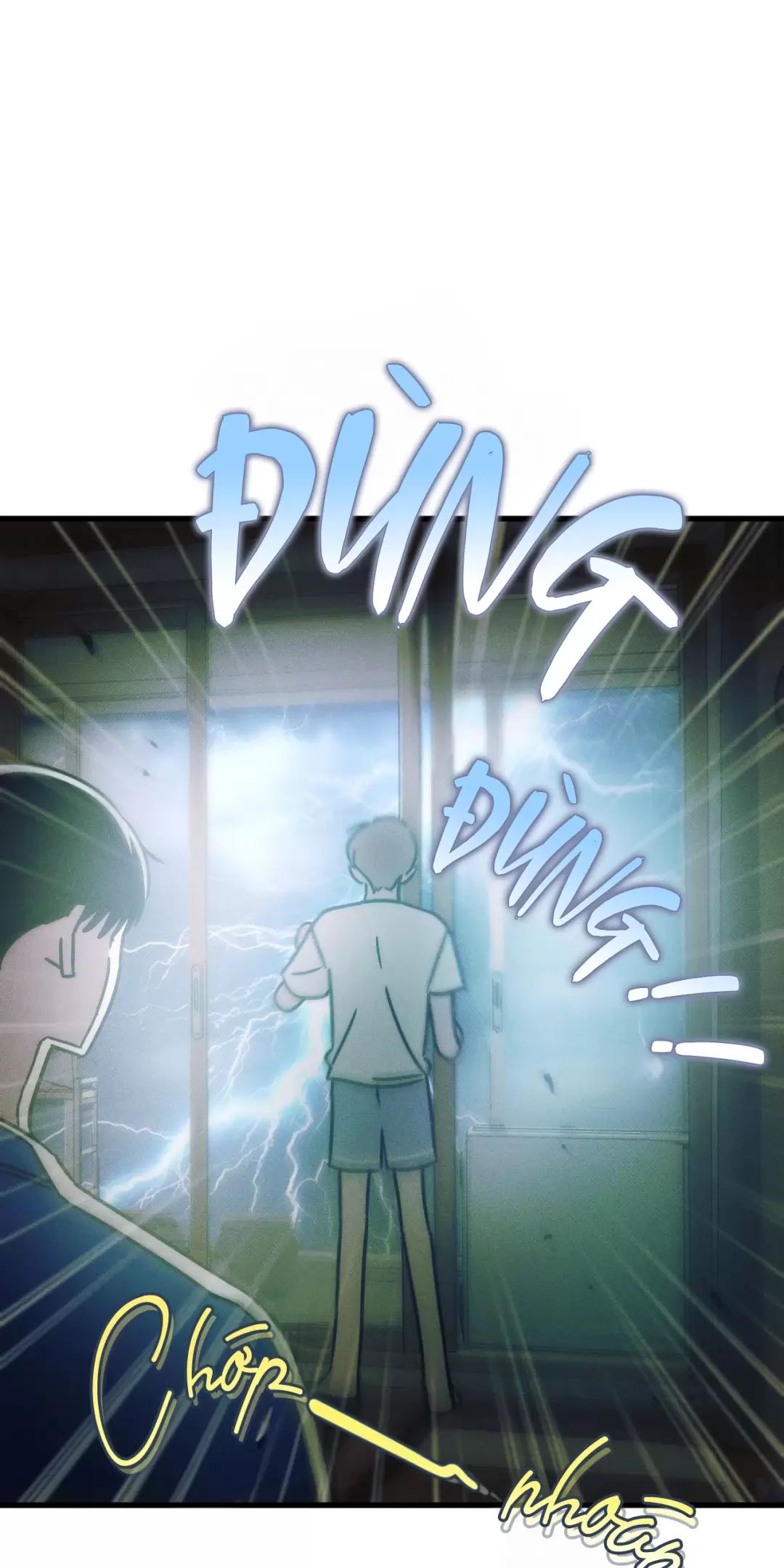 lời tỏ tình từ con số 0 chapter 25 54