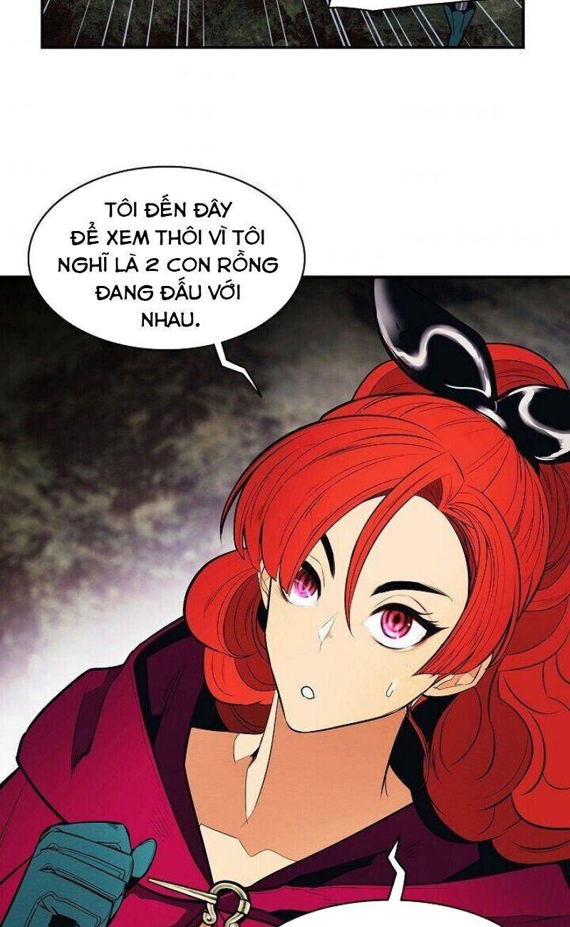 bất bại chân ma chapter 102 66