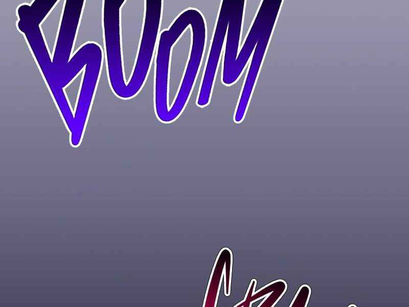 đấng cứu thế được chọn lựa chapter 11 14