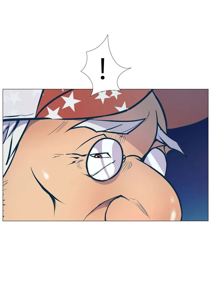 nhiệm vụ bí mật của sahwa chapter 10 31