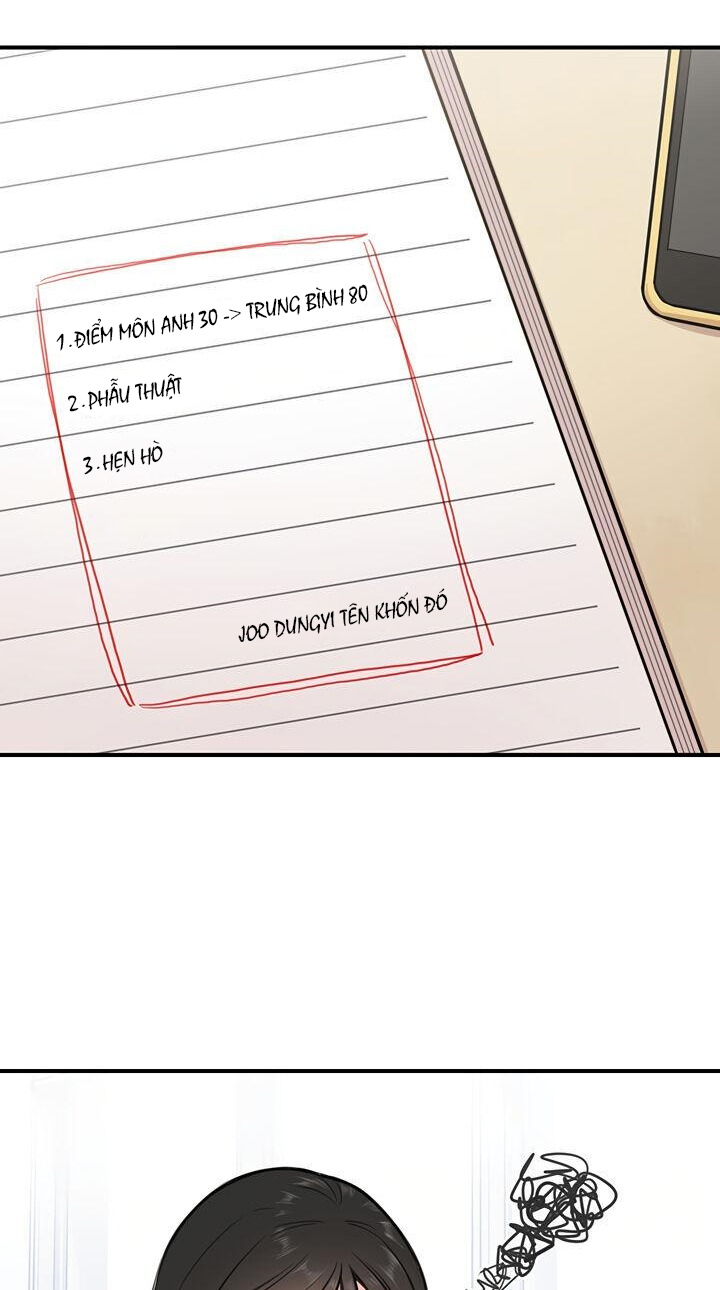 chứng nghiện điện thoại chapter 8 52