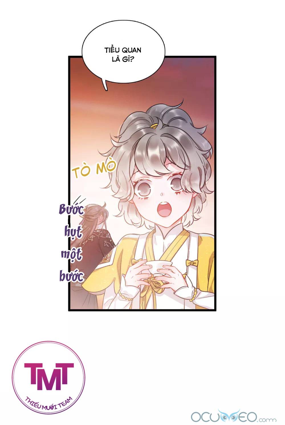 danh kiếm trủng chapter 12 48