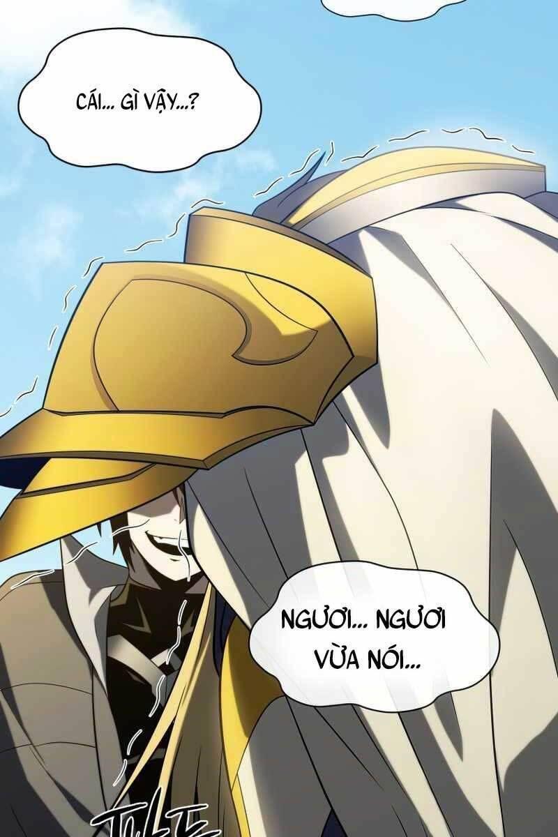 sự trở lại của người chơi sau 10000 năm chapter 41 168