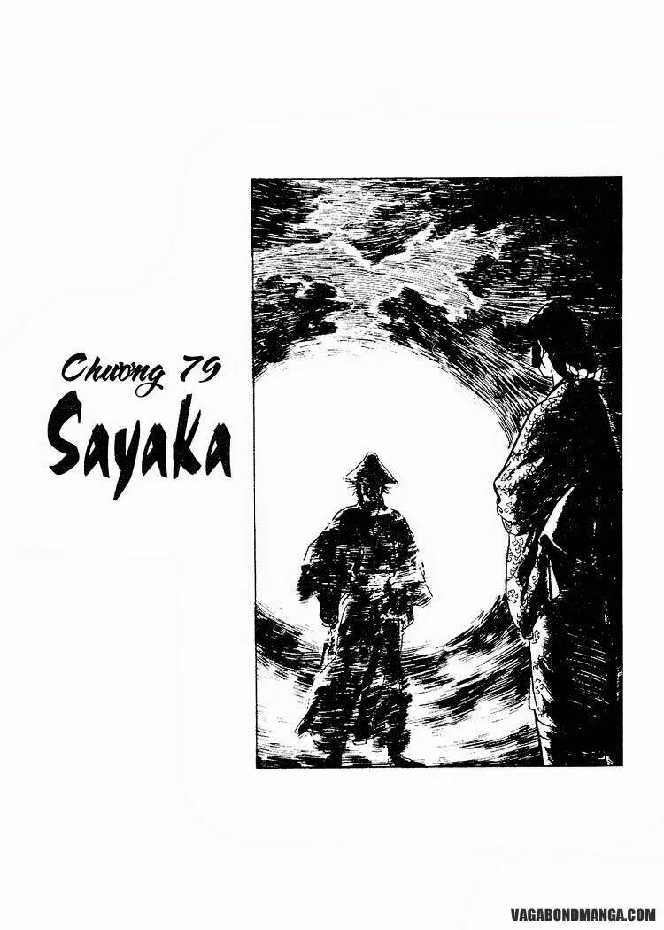 lone wolf and cub chapter 79 2