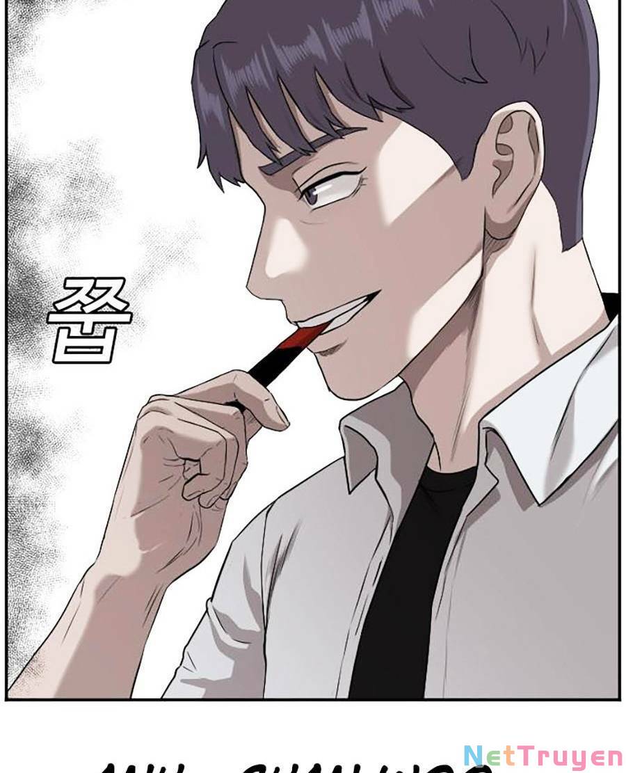 người xấu chapter 89 4