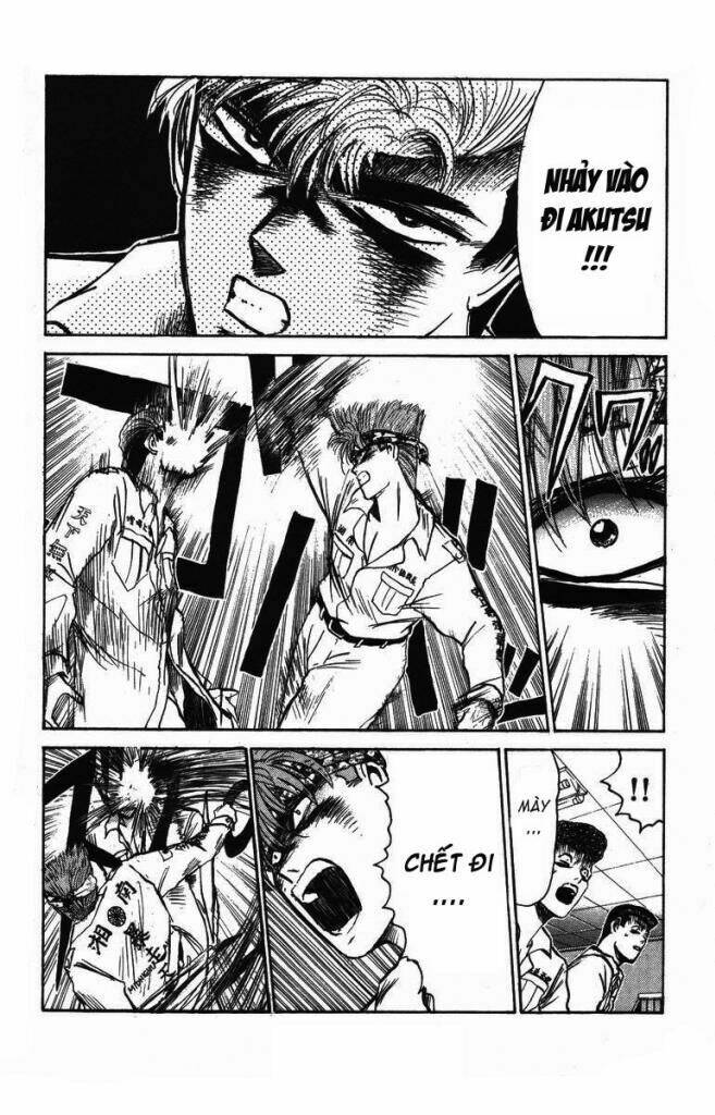 shonan junai gumi chapter 123 14