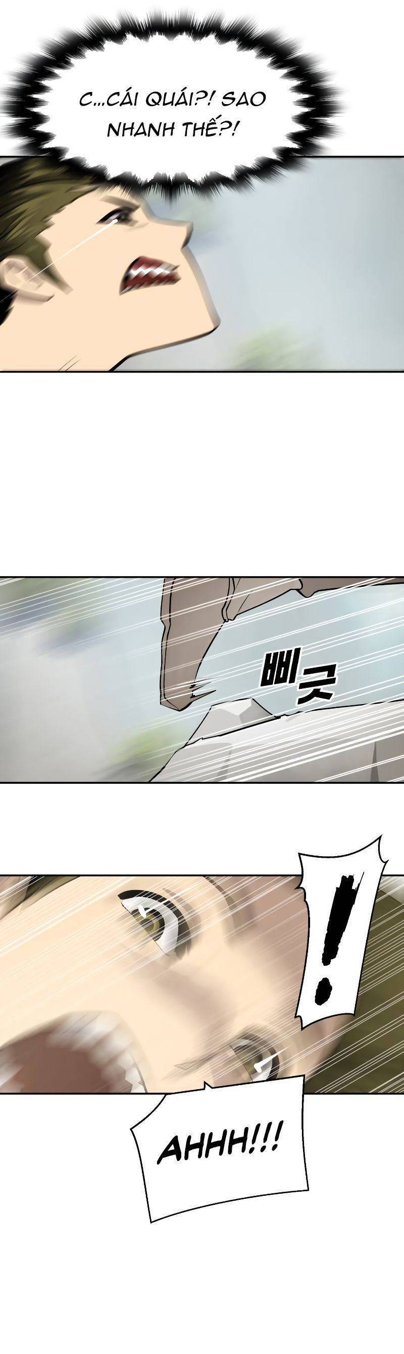 thiếu niên kiếm sư chapter 48 46