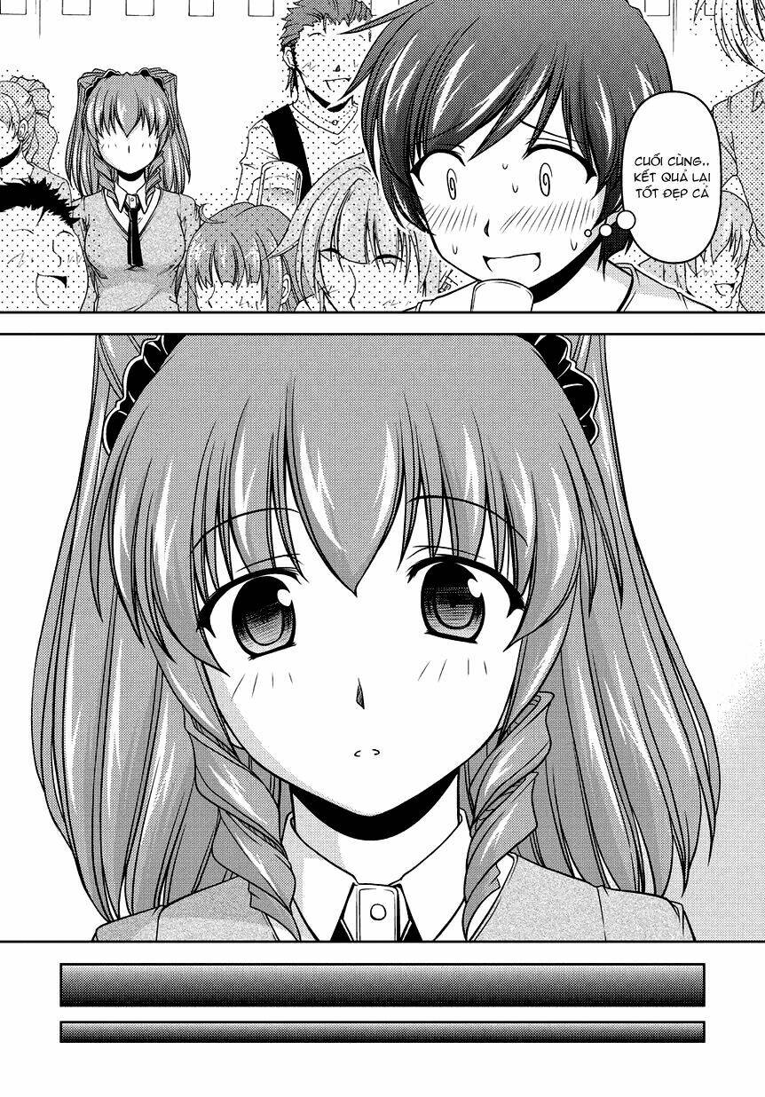 sexless friend chapter 1 24