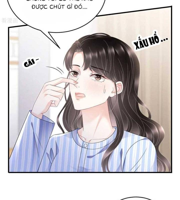 đại tiểu thư có thể có bụng dạ gì xấu chứ! (full) chapter 122 44