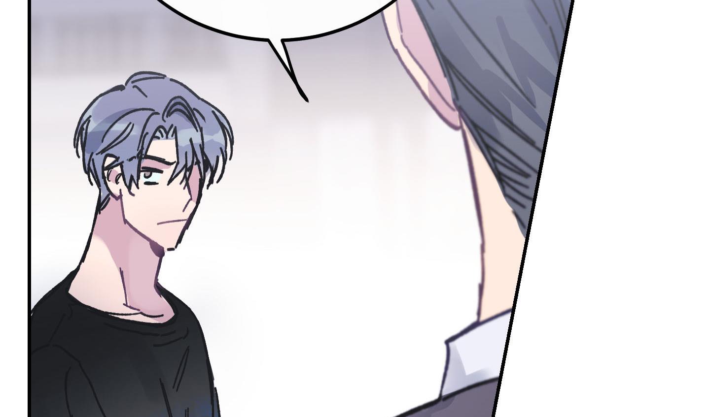 lãng mạn giả dối chapter 1 75