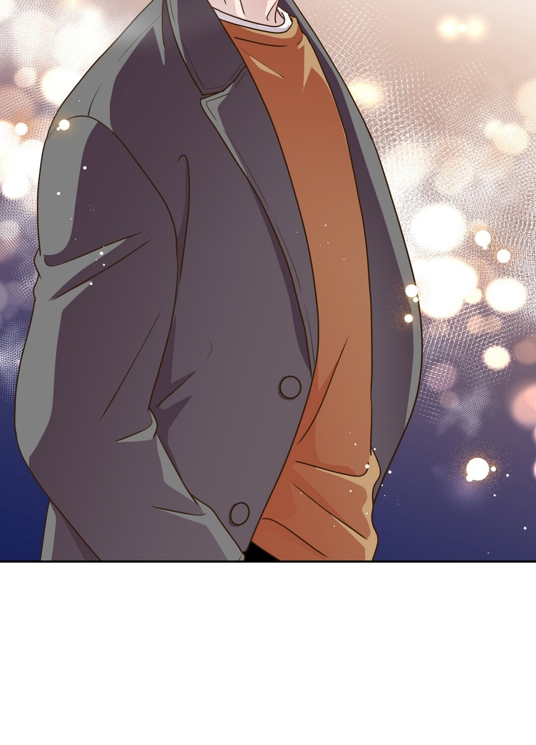 [18+] trải nghiệm thân mật với bạn của anh trai chapter 38.1 10