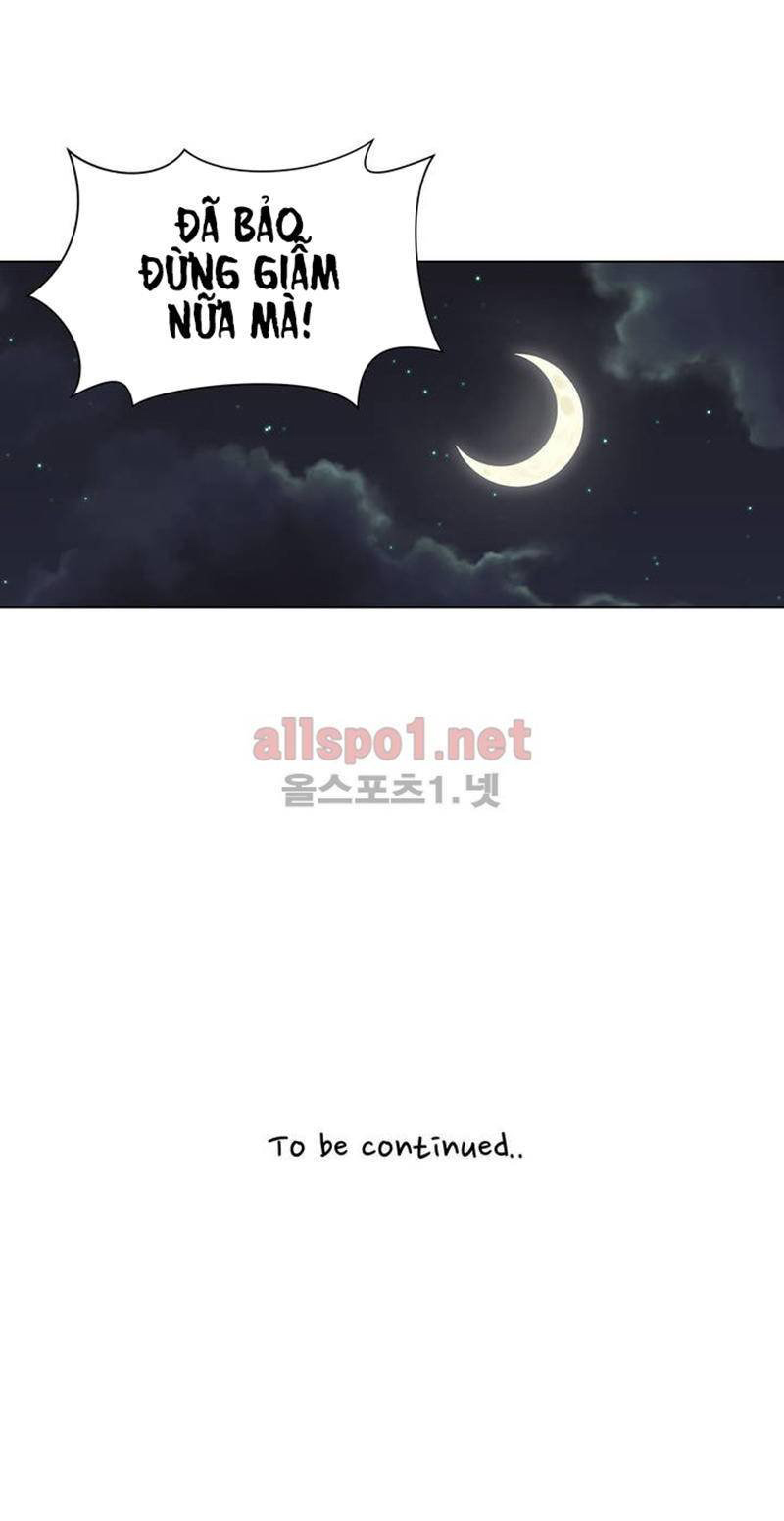 nô lệ song sinh chapter 69 30