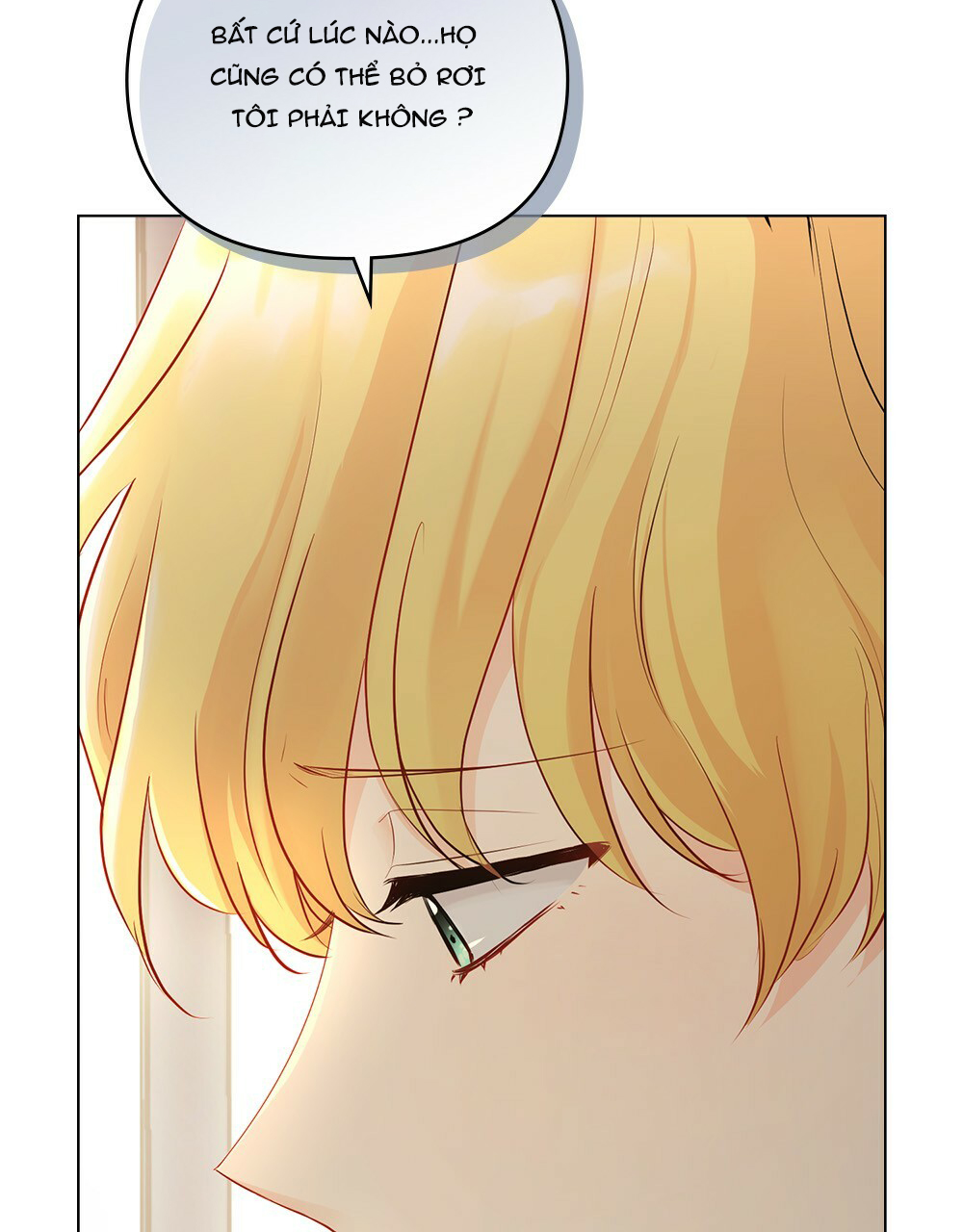 đi tìm nàng camellia chapter 18.1 40