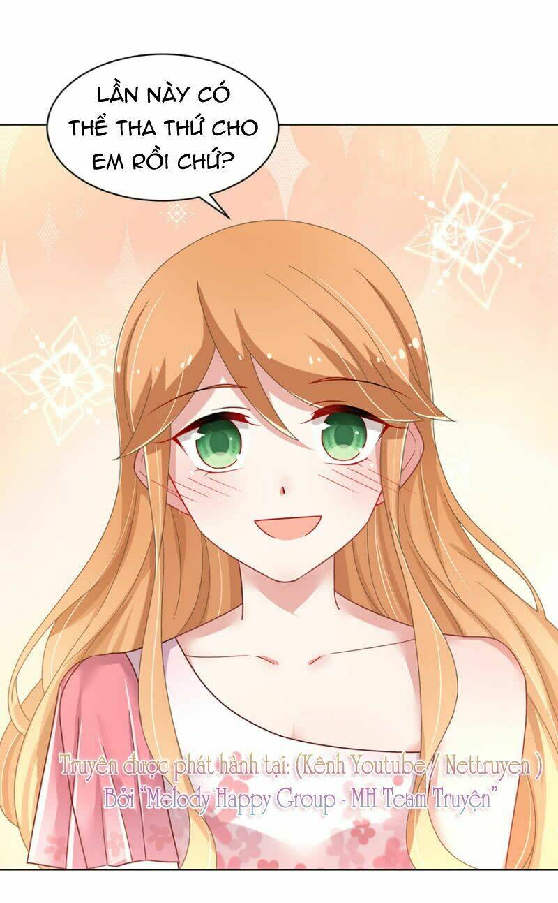 ma lạt thiên kim đẩu ác thiếu chapter 130 6