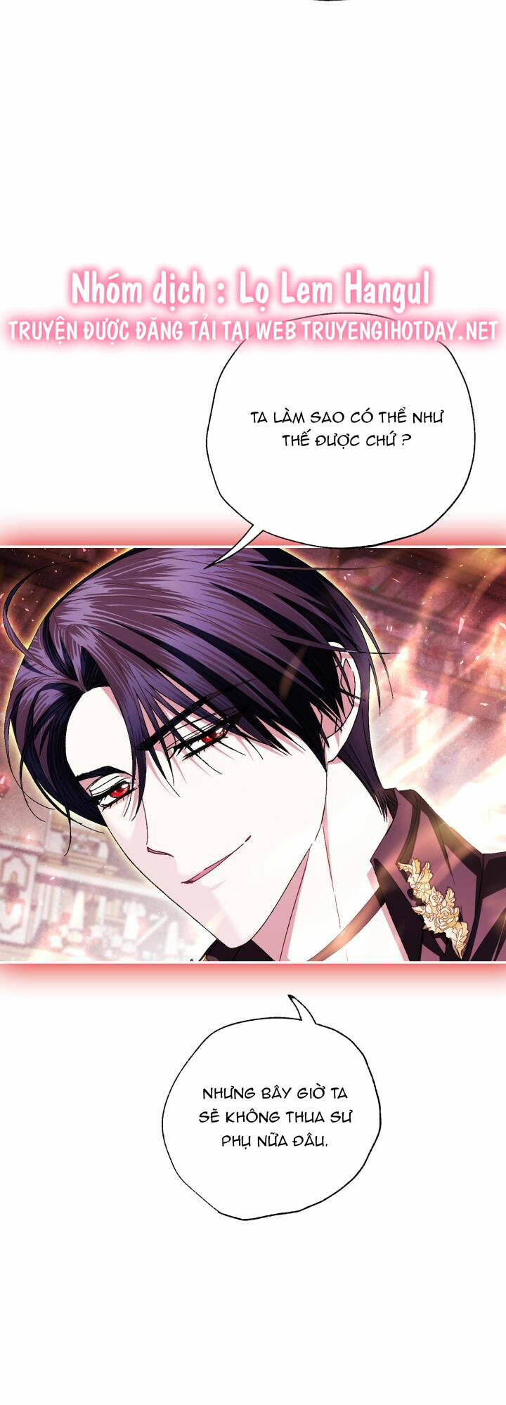 cha, con không muốn kết hôn đâu chapter 122.1 37