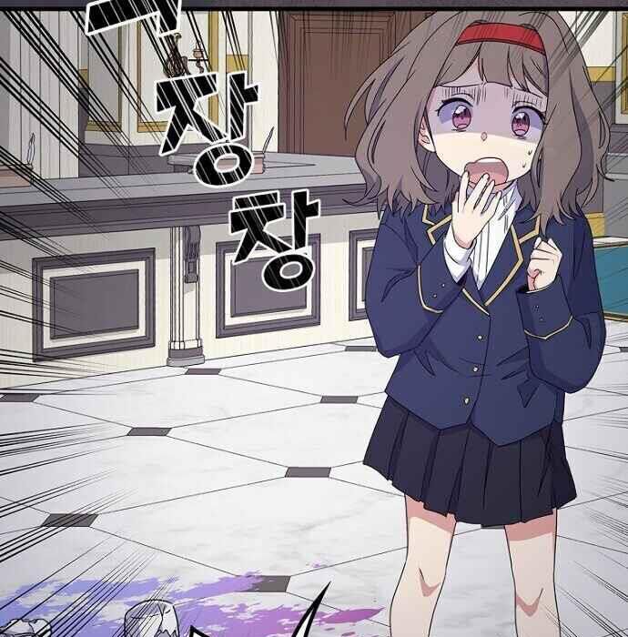 nhà hiền triết yigret chapter 6 9