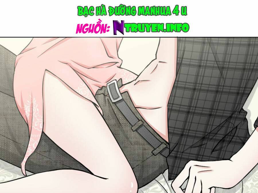 100 phương thức đẩy ngã ca ca chapter 2 1