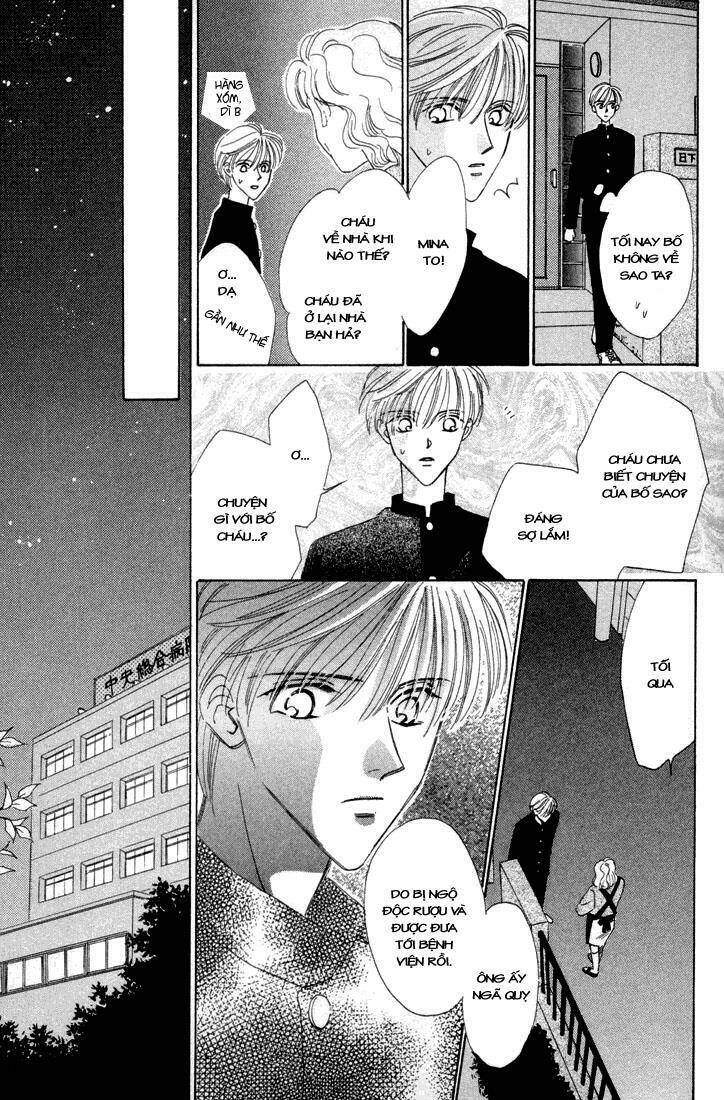 my precious chapter 3 10