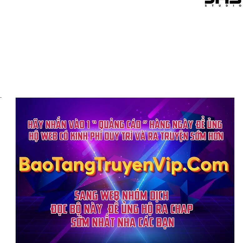 bạn học tôi là lính đánh thuê chapter 188 83