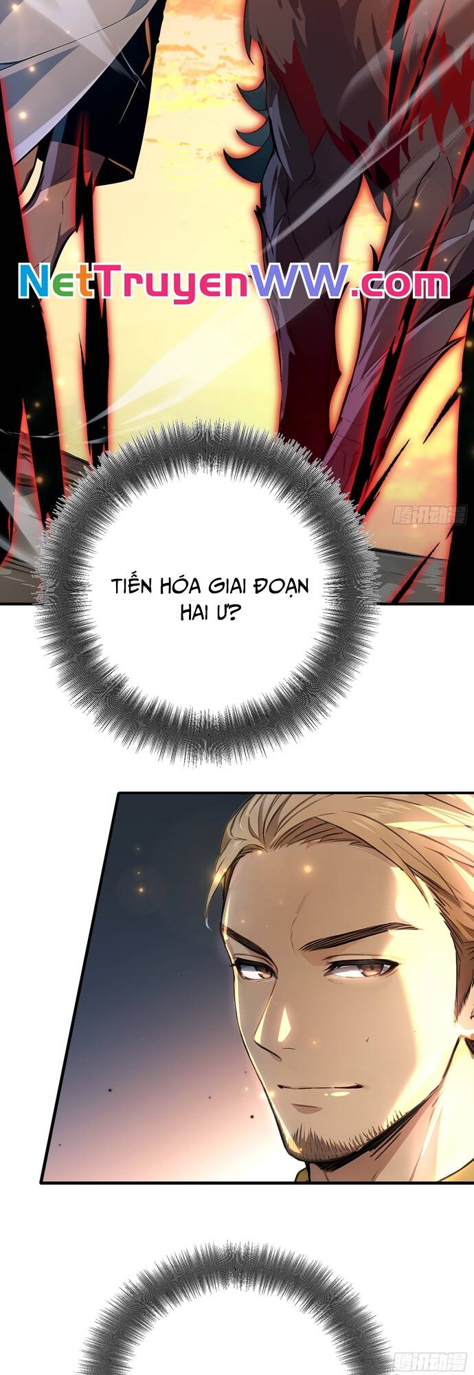 Đệ Nhất Ngự Thú Sư chapter 3 11