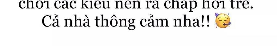 idol và sếp, em yêu ai? chapter 93 36