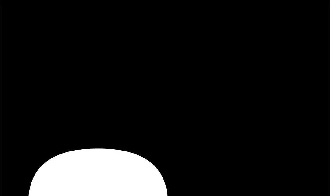 guide cấp b chapter 41 31