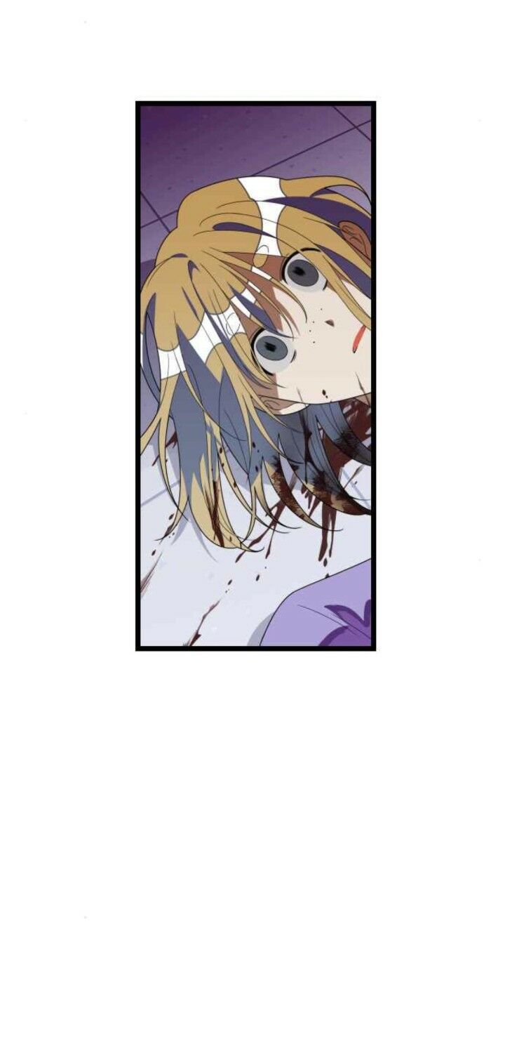 survive romance chapter 39 55