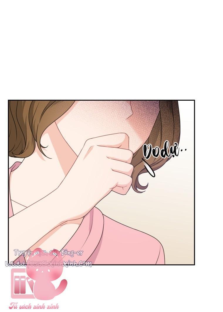 mong được chị chỉ bảo, tiền bối chapter 7 10