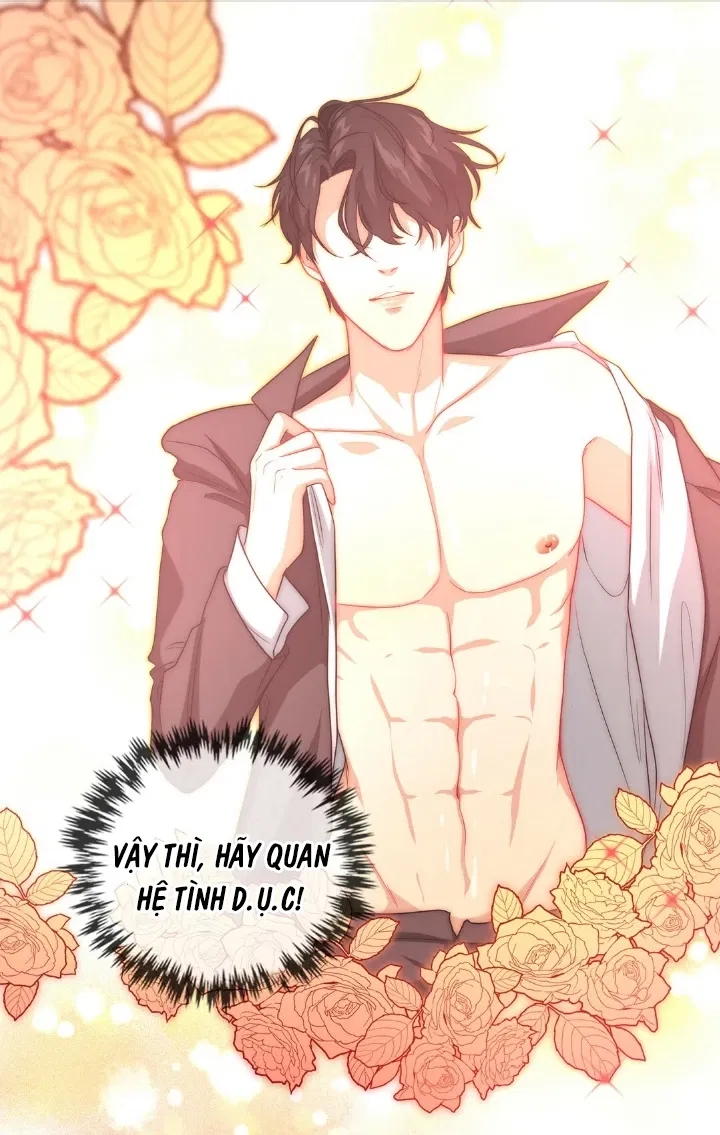 bí mật của omega k chapter 1 65