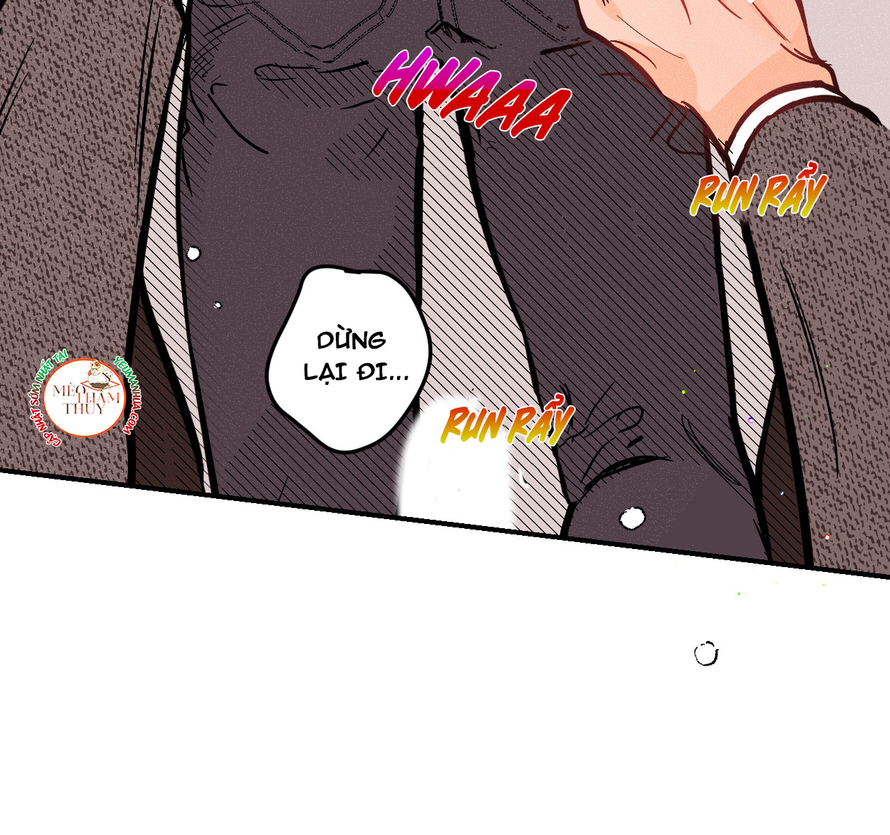 punk dunk funk chapter 18 76