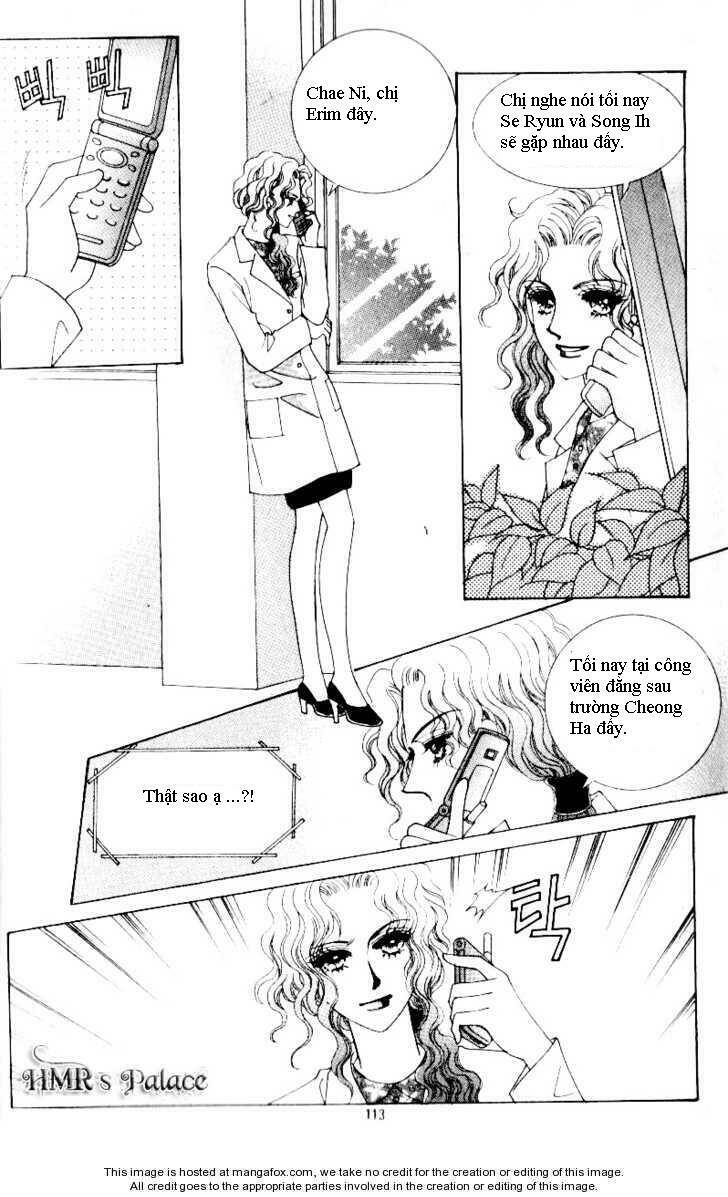 thần tượng mua sắm chapter 26 20