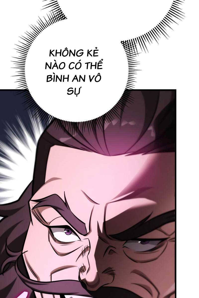 cửu thiên kiếm pháp chapter 53 75